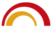 Zona Cesarini